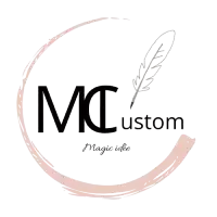 MICustom