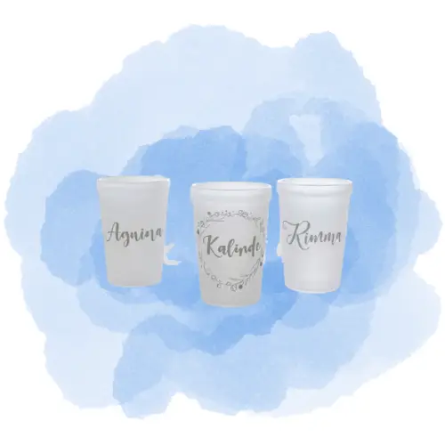 Gobelet EcoCup