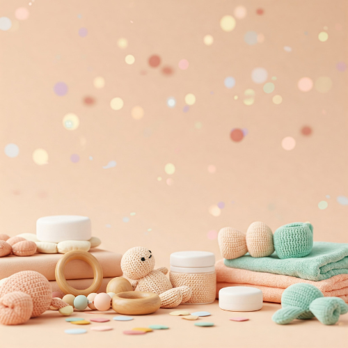 Baby Shower