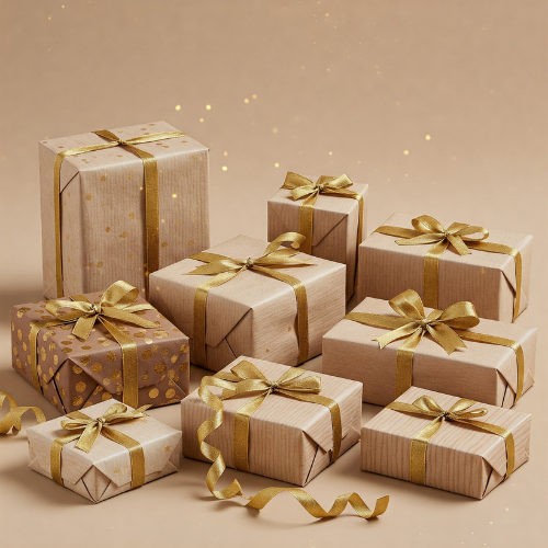 Cadeaux