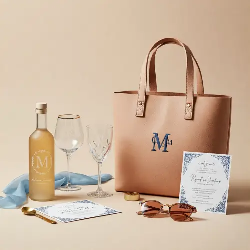 Pack événement