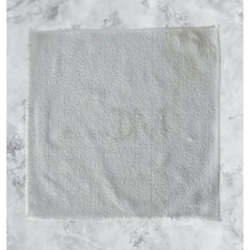 Serviette micro fibre